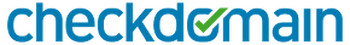 www.checkdomain.de/?utm_source=checkdomain&utm_medium=standby&utm_campaign=www.spiralenergetik.com